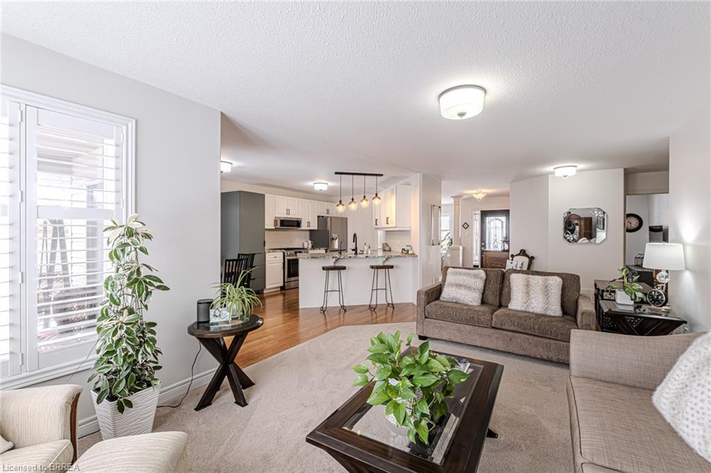 3 Cobblestone Drive Property Photo 22