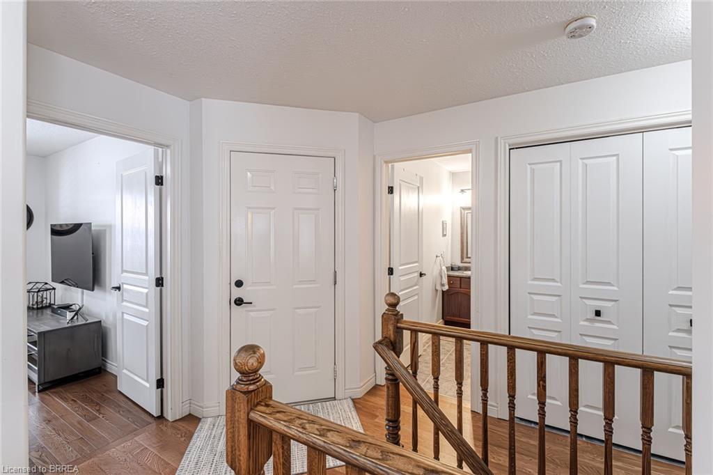 3 Cobblestone Drive Property Photo 23