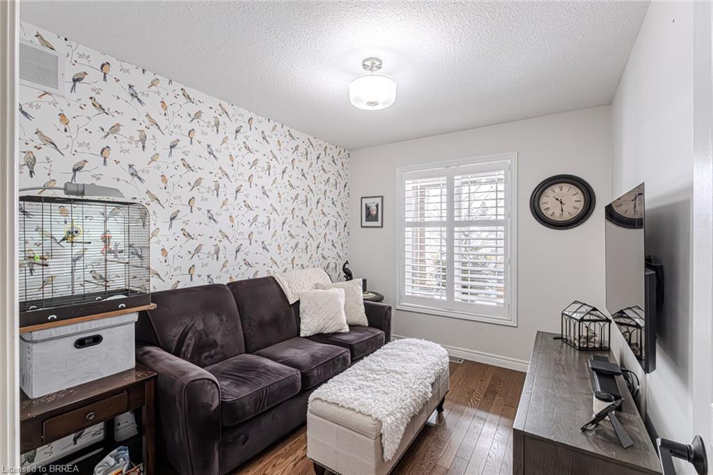 3 Cobblestone Drive Property Photo 24