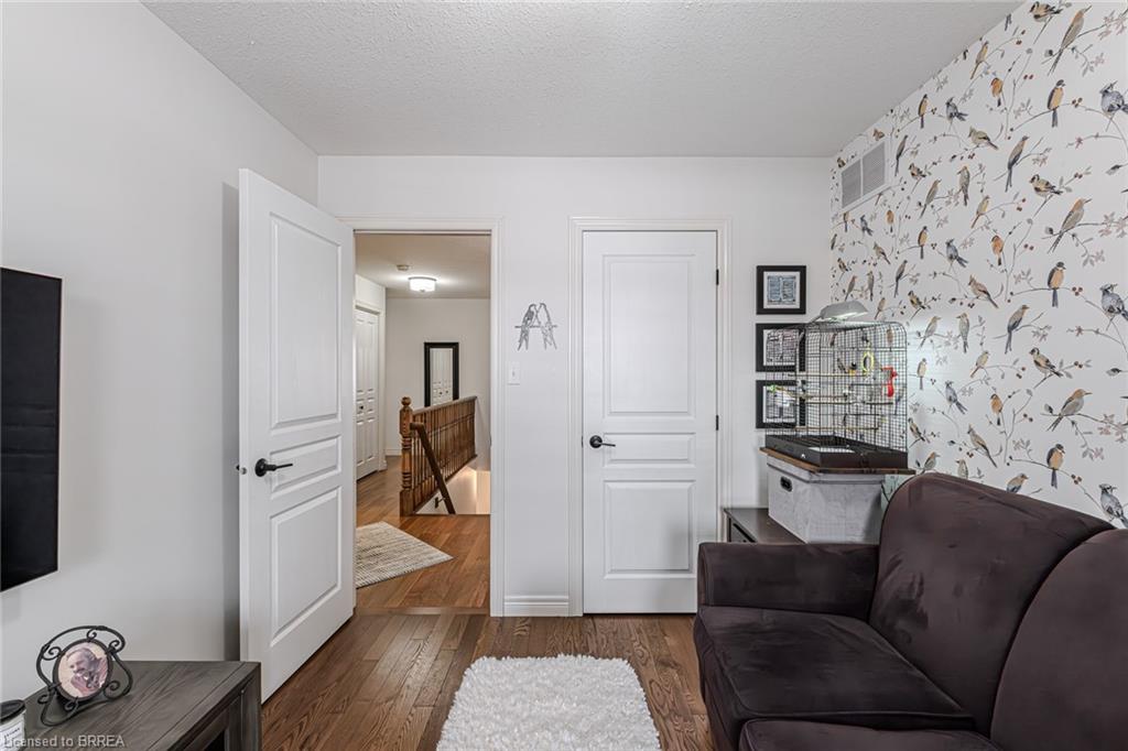 3 Cobblestone Drive Property Photo 25