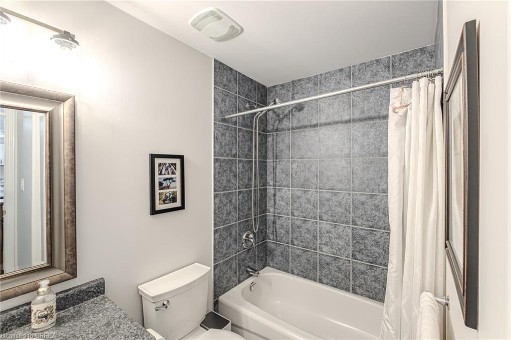 3 Cobblestone Drive Property Photo 26