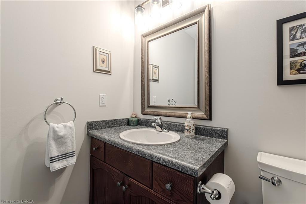 3 Cobblestone Drive Property Photo 27