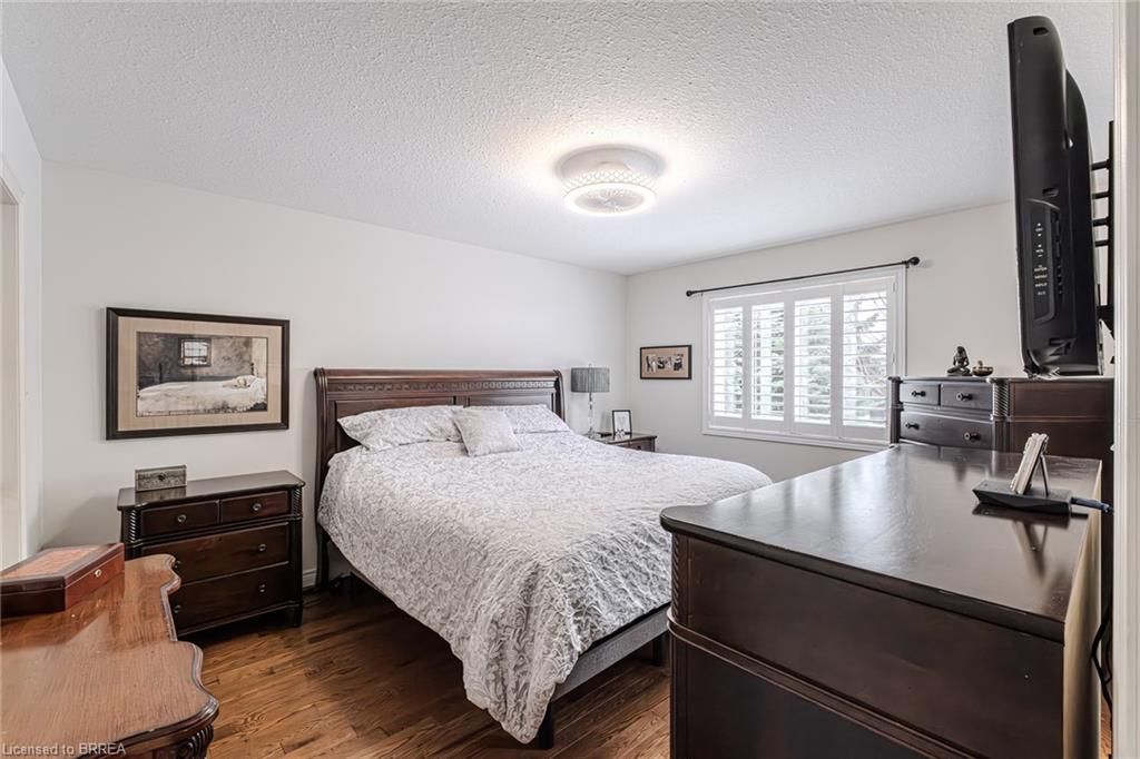 3 Cobblestone Drive Property Photo 28