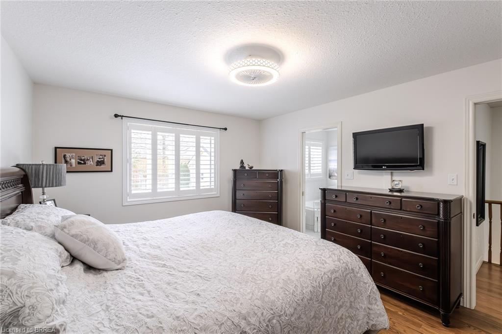 3 Cobblestone Drive Property Photo 29