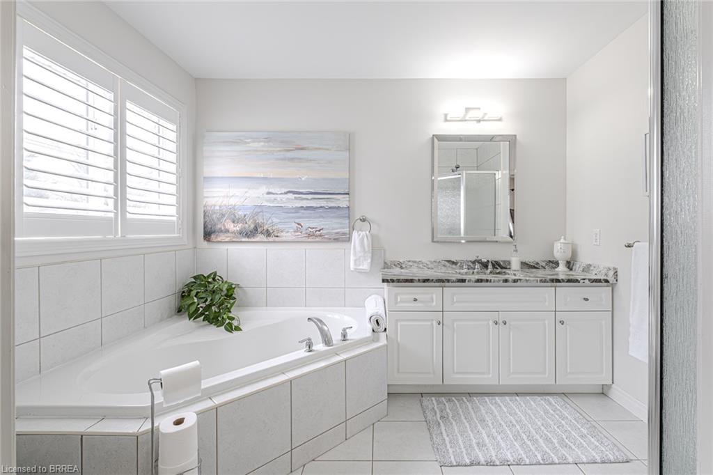 3 Cobblestone Drive Property Photo 30