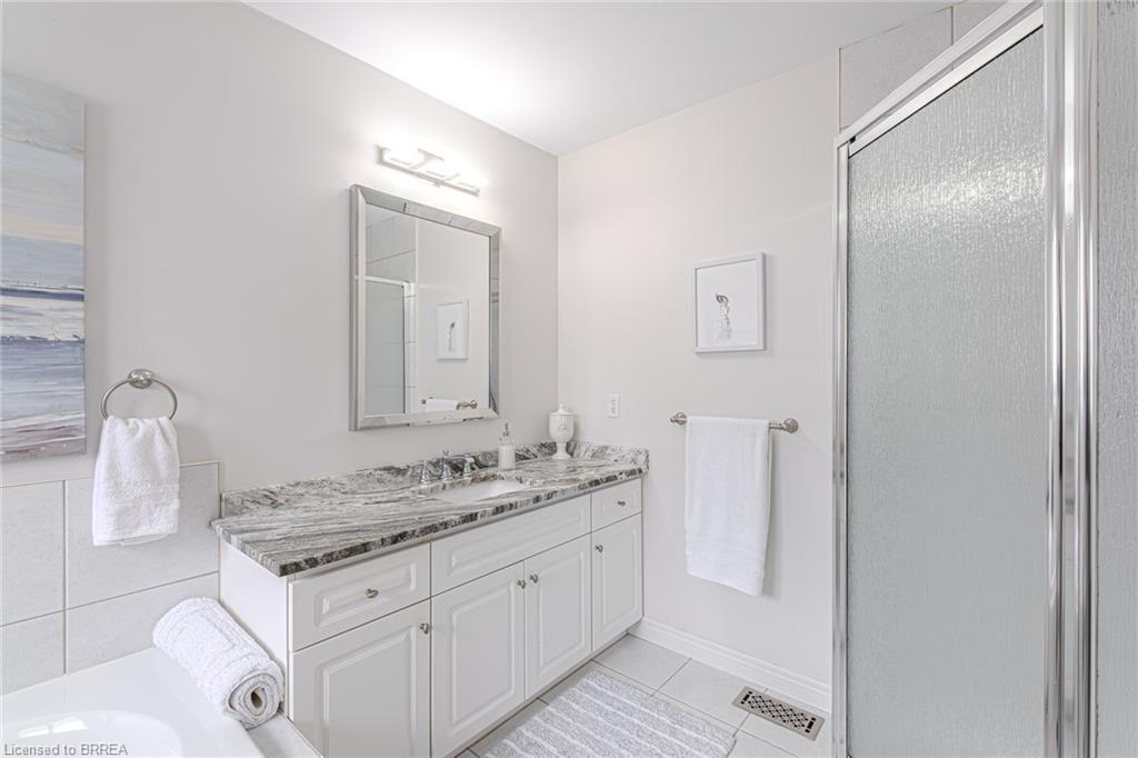 3 Cobblestone Drive Property Photo 31