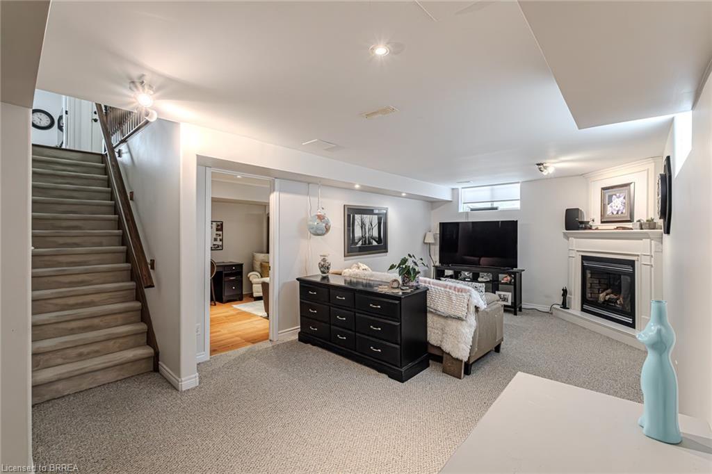 3 Cobblestone Drive Property Photo 33