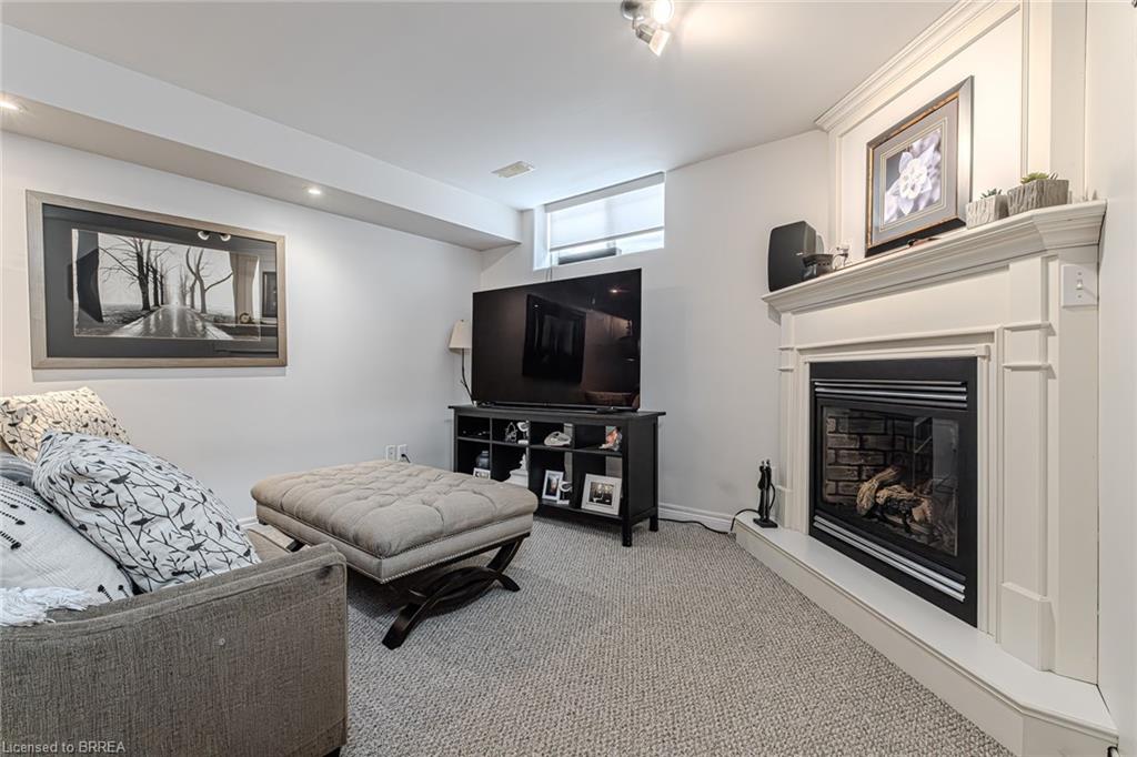 3 Cobblestone Drive Property Photo 34