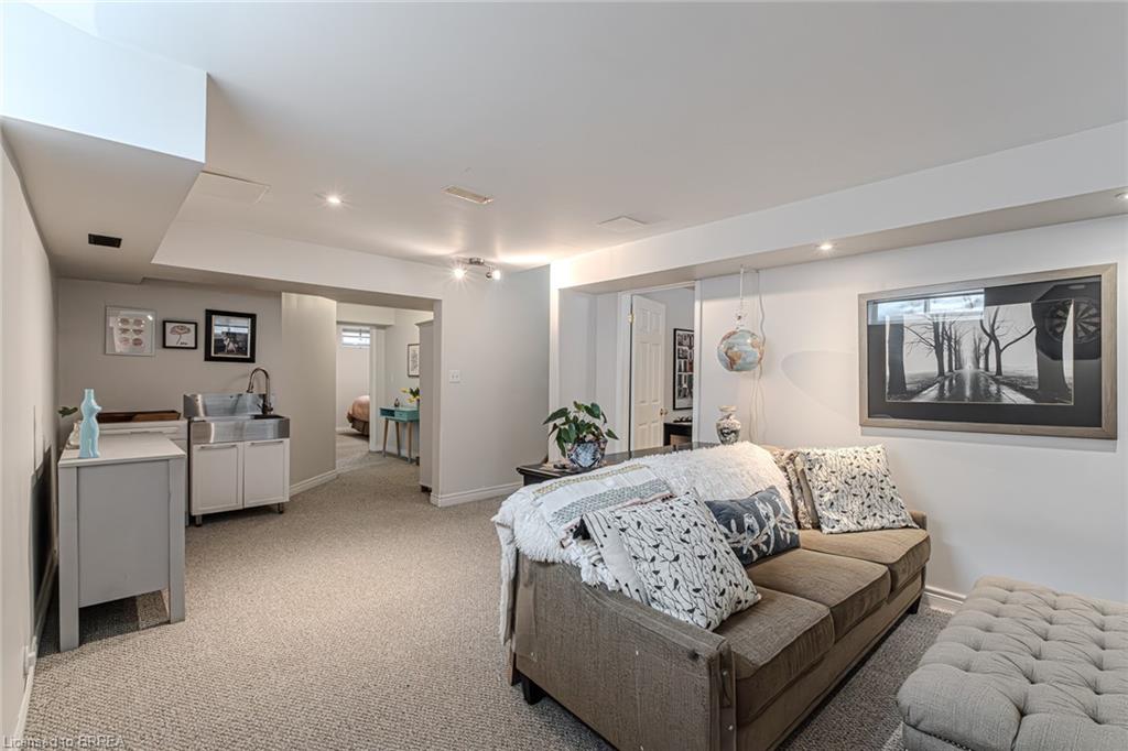 3 Cobblestone Drive Property Photo 35