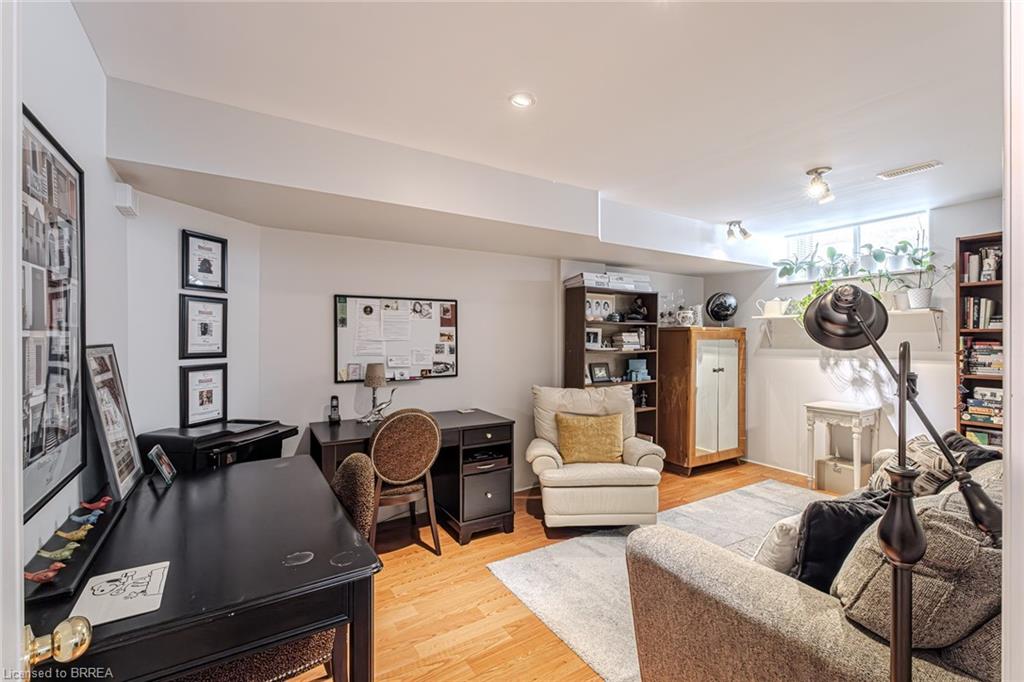 3 Cobblestone Drive Property Photo 36