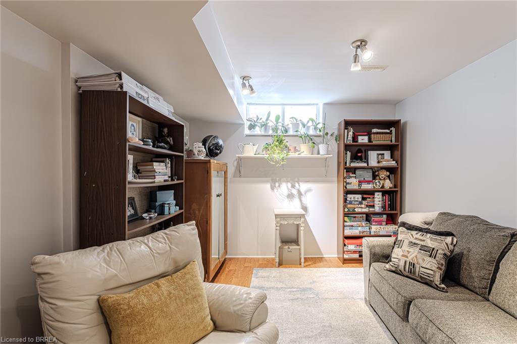 3 Cobblestone Drive Property Photo 37