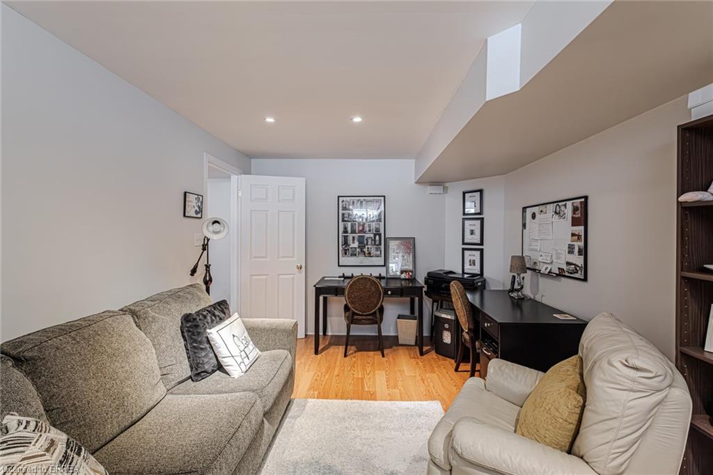 3 Cobblestone Drive Property Photo 38