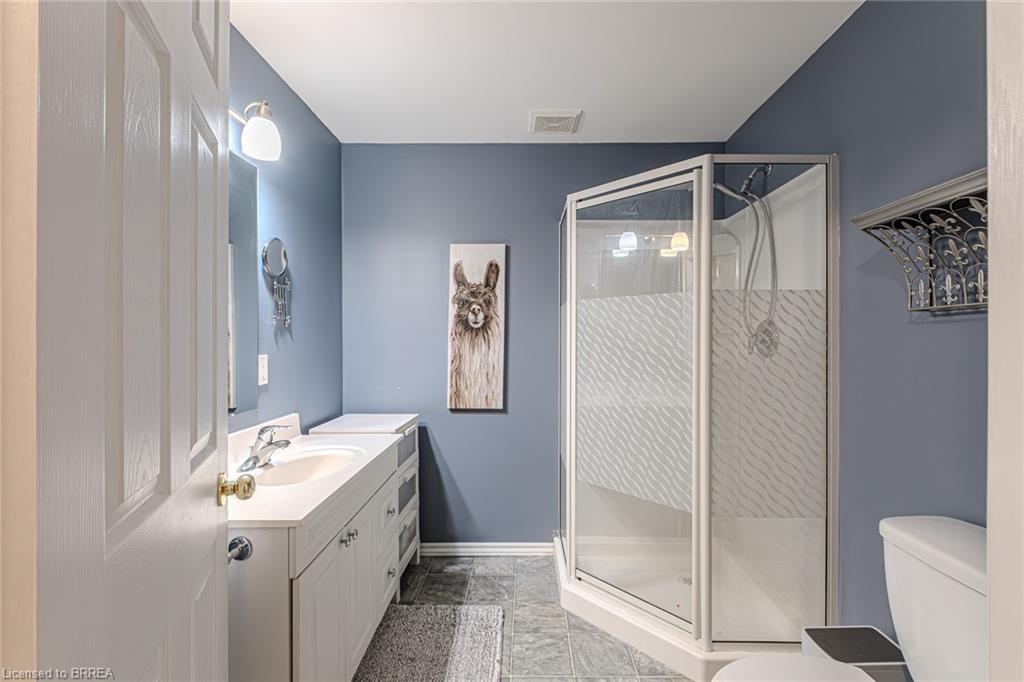 3 Cobblestone Drive Property Photo 39