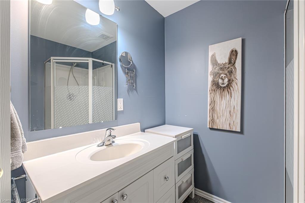 3 Cobblestone Drive Property Photo 40