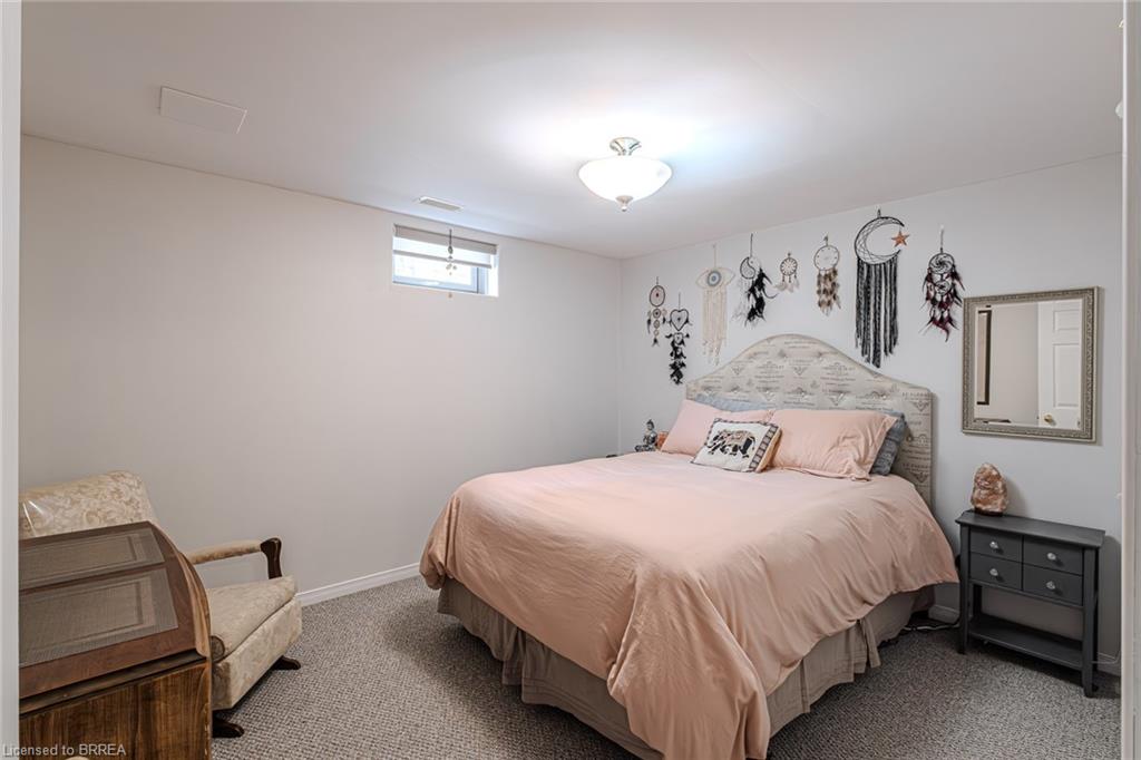3 Cobblestone Drive Property Photo 41