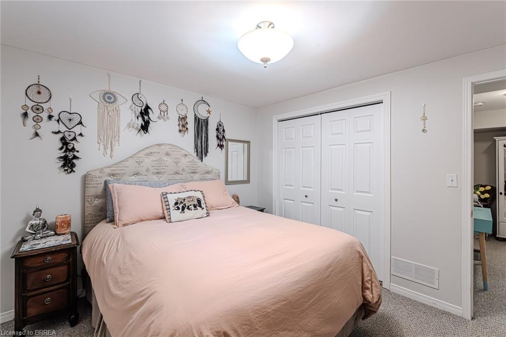 3 Cobblestone Drive Property Photo 42