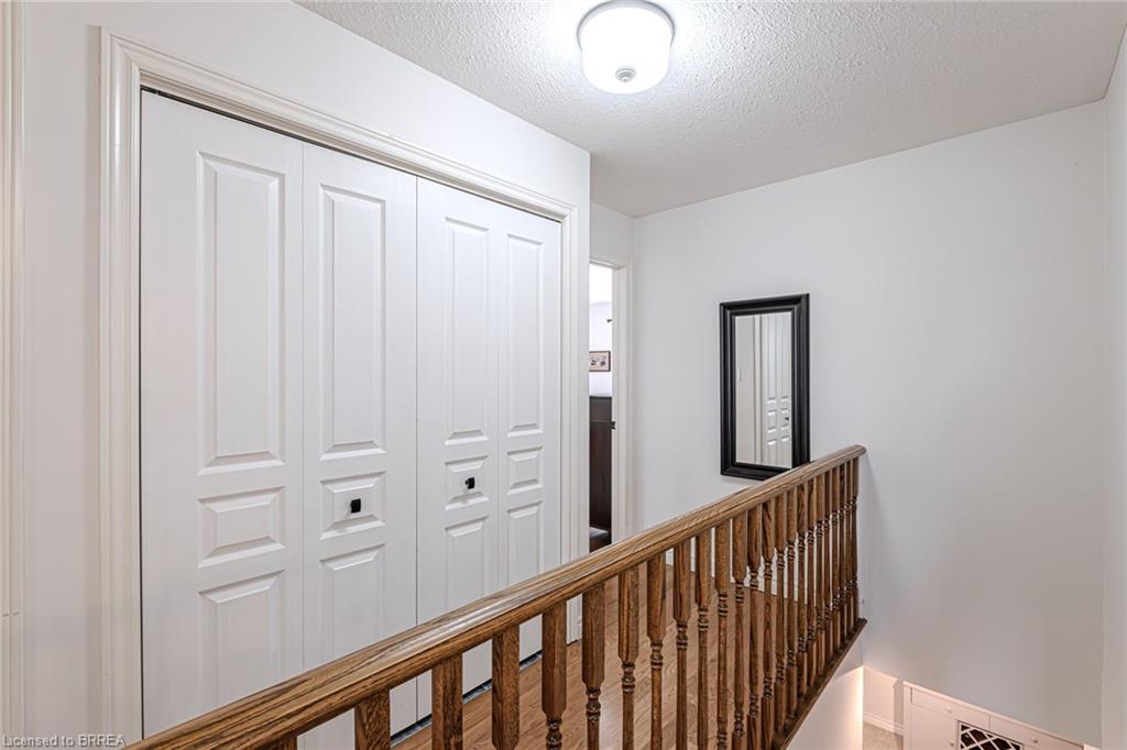 3 Cobblestone Drive Property Photo 43