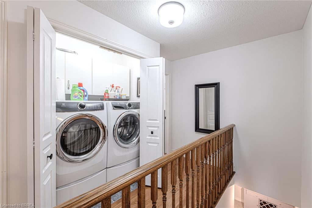 3 Cobblestone Drive Property Photo 44