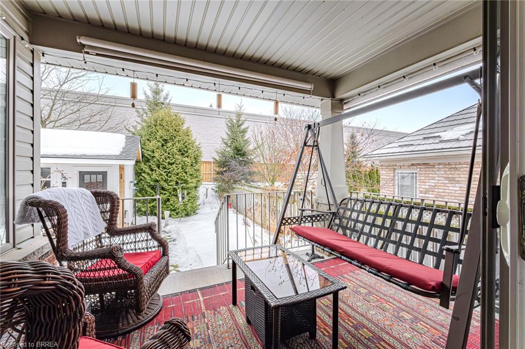 3 Cobblestone Drive Property Photo 45
