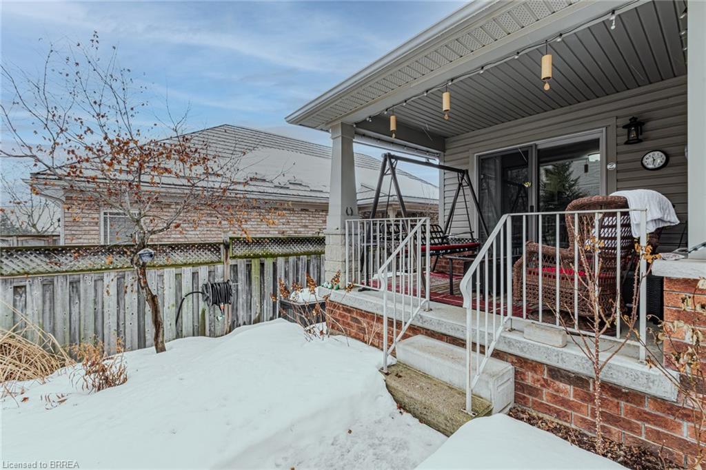 3 Cobblestone Drive Property Photo 46