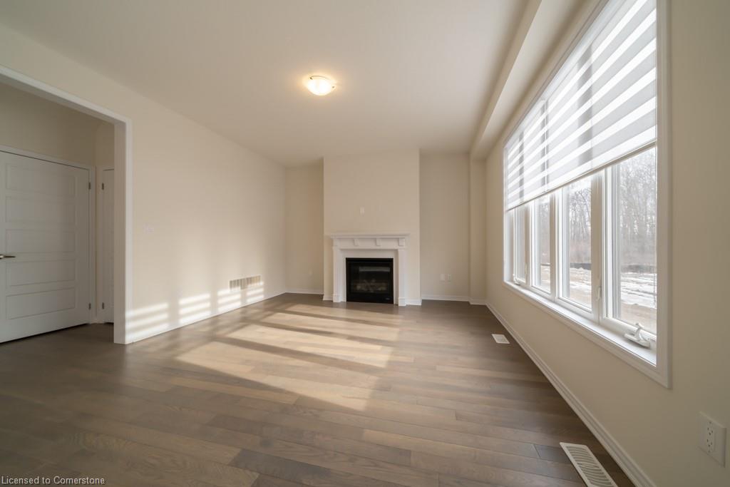 101 Cactus Crescent Property Photo 6
