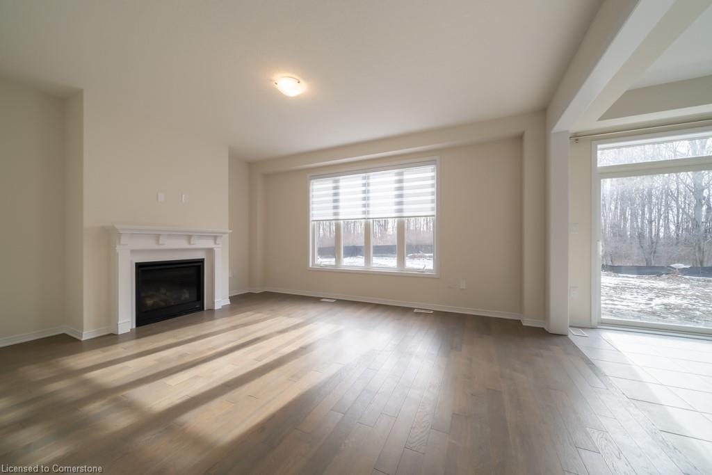 101 Cactus Crescent Property Photo 7