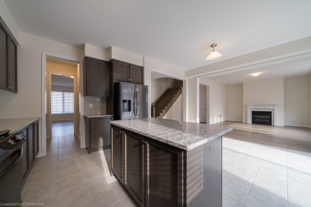 101 Cactus Crescent Property Photo 12