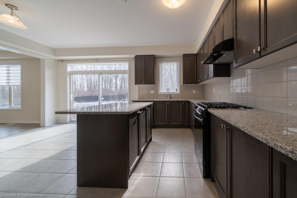 101 Cactus Crescent Property Photo 16