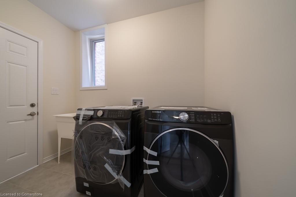 101 Cactus Crescent Property Photo 17