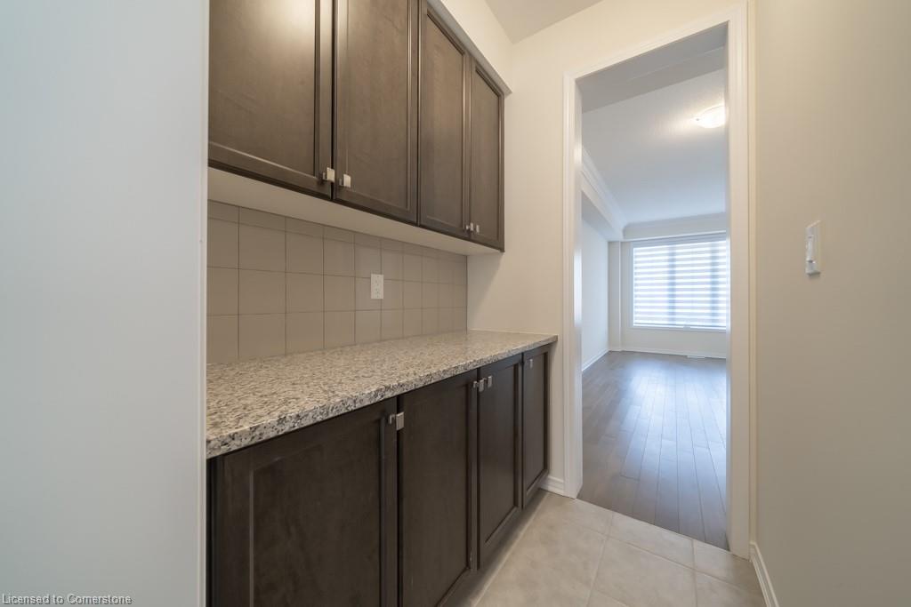 101 Cactus Crescent Property Photo 18