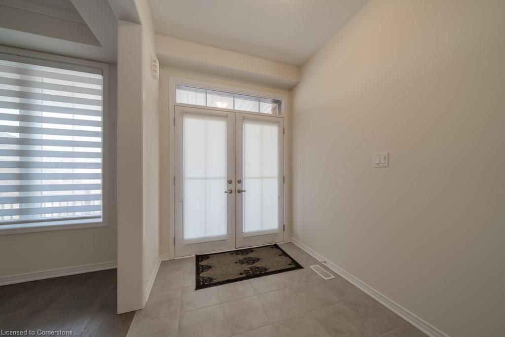 101 Cactus Crescent Property Photo 19