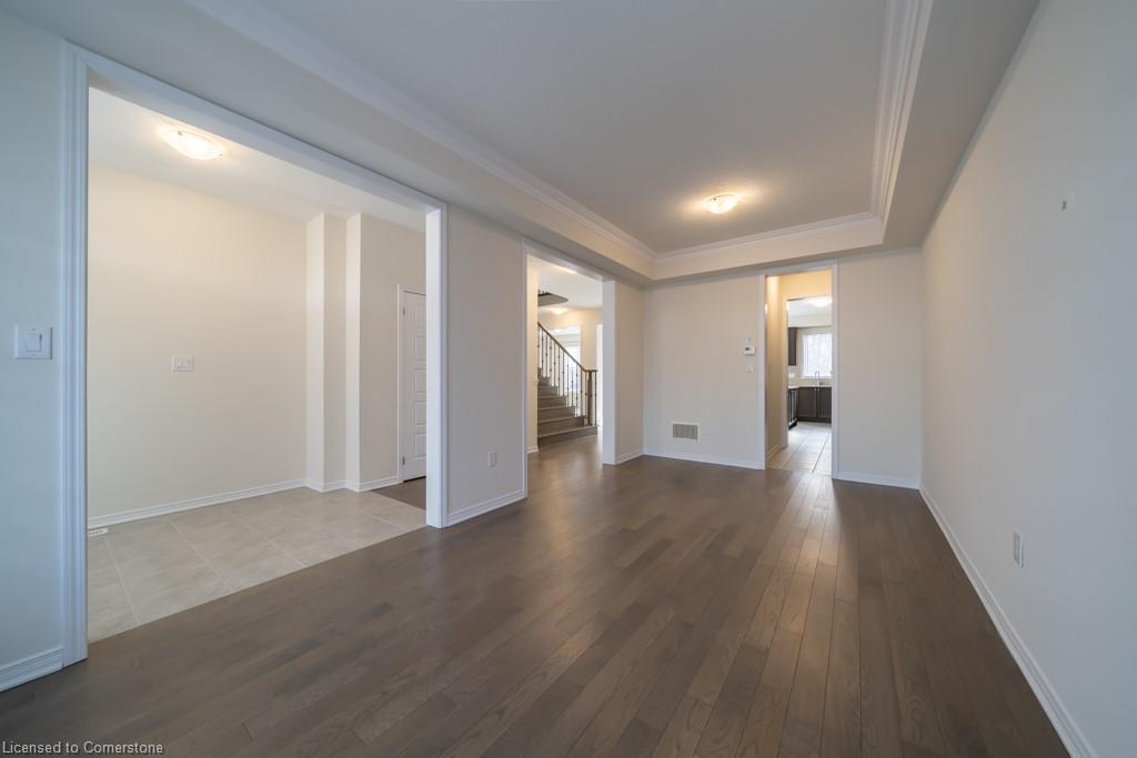 101 Cactus Crescent Property Photo 20