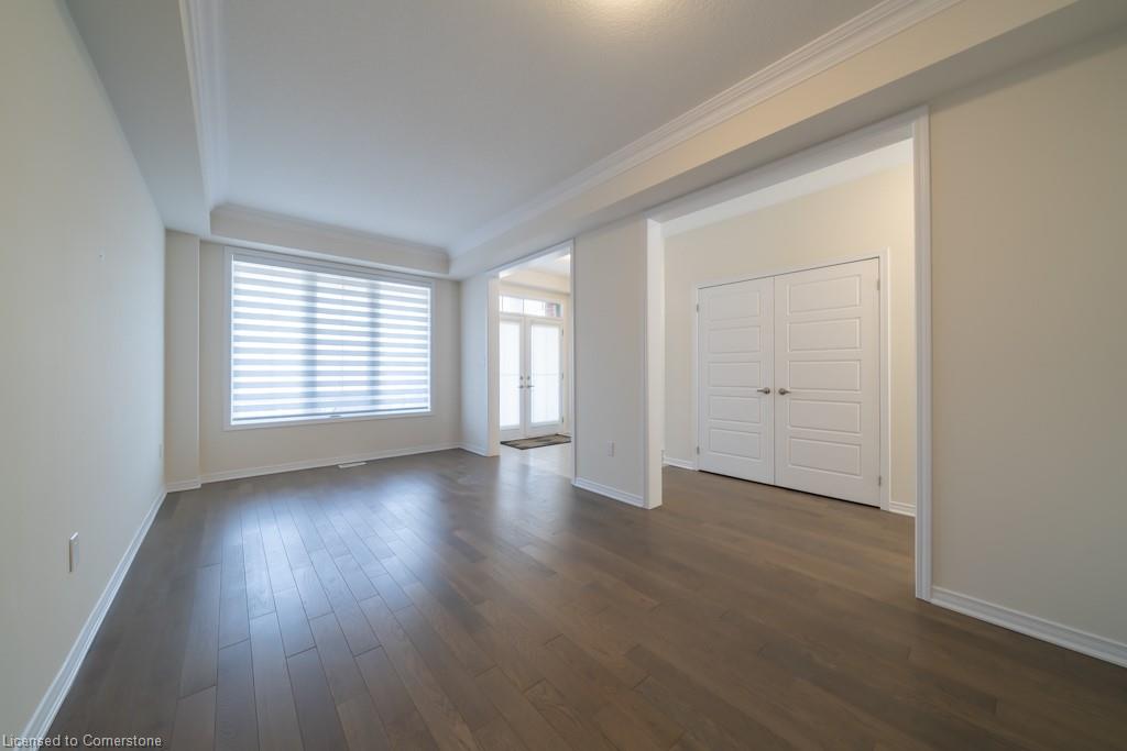 101 Cactus Crescent Property Photo 21