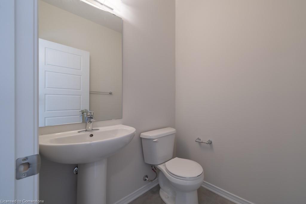 101 Cactus Crescent Property Photo 23
