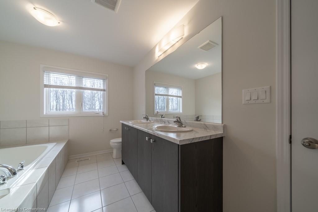 101 Cactus Crescent Property Photo 25