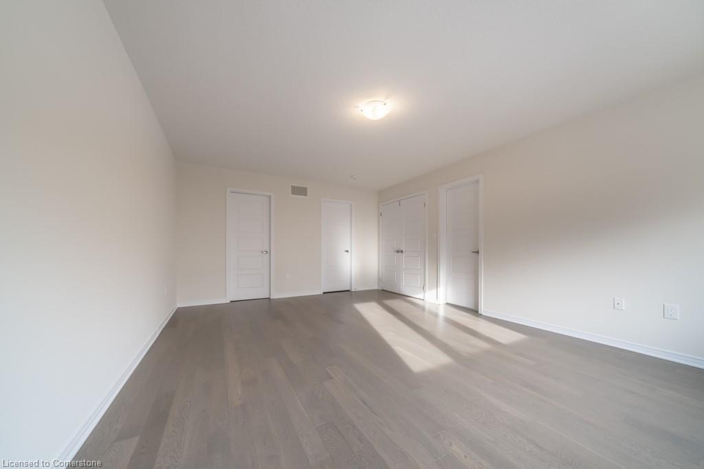 101 Cactus Crescent Property Photo 27