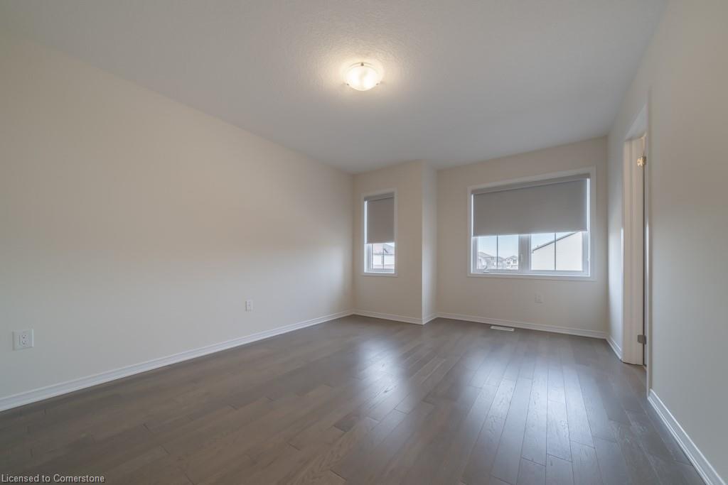 101 Cactus Crescent Property Photo 28