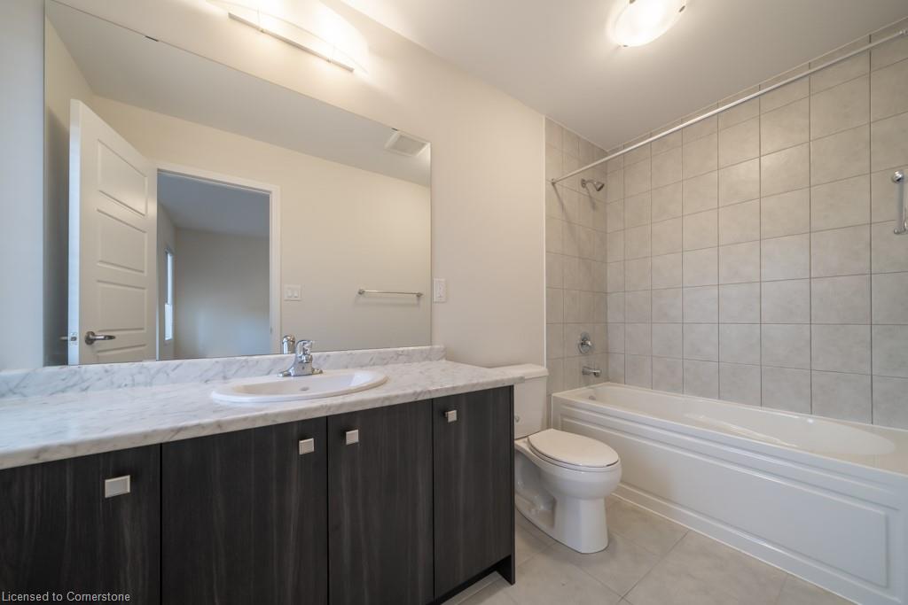 101 Cactus Crescent Property Photo 29