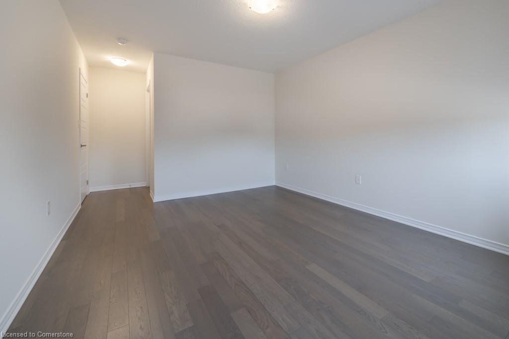 101 Cactus Crescent Property Photo 30