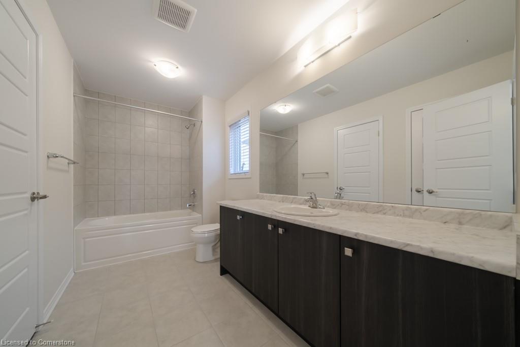 101 Cactus Crescent Property Photo 32
