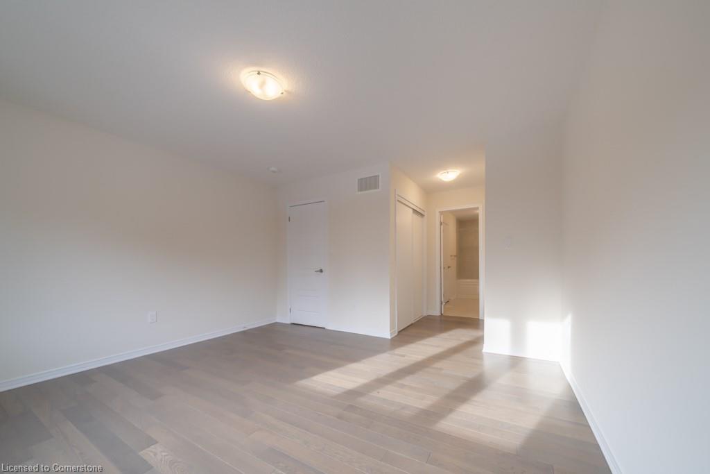101 Cactus Crescent Property Photo 33