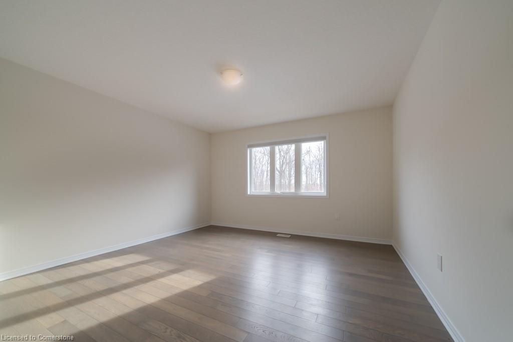 101 Cactus Crescent Property Photo 34