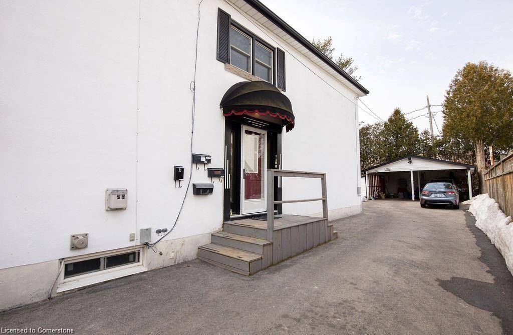 2-9 Don Street Property Photo