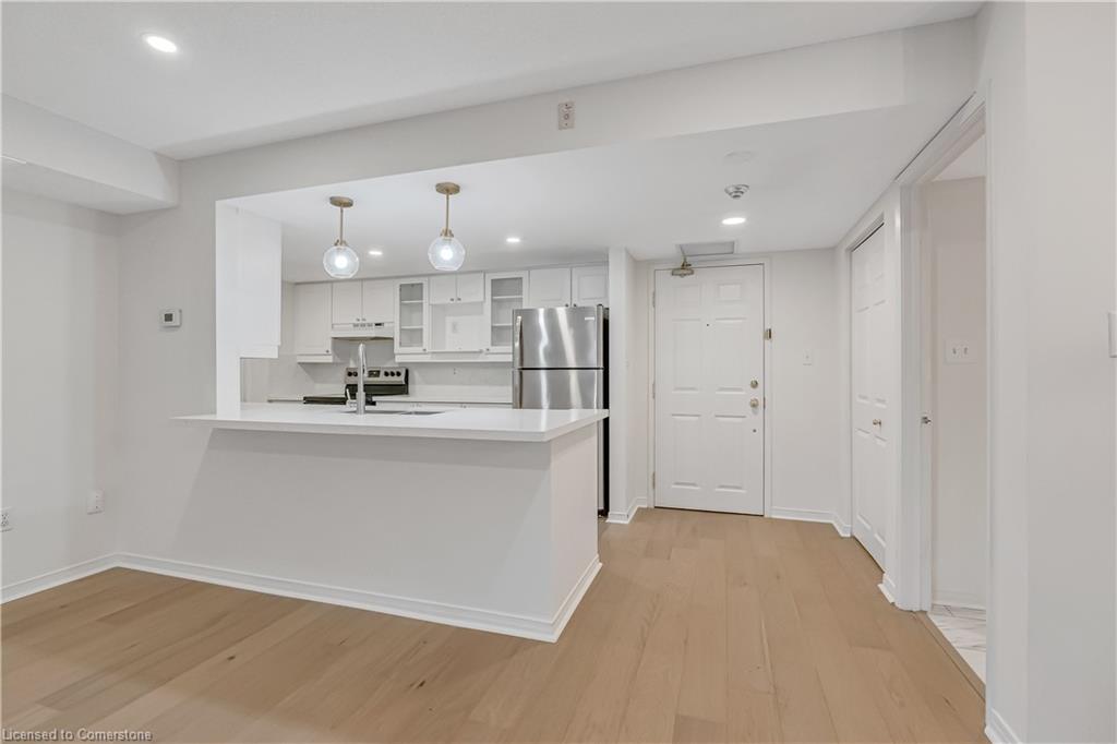 A204-216 Plains Road W Property Photo 3