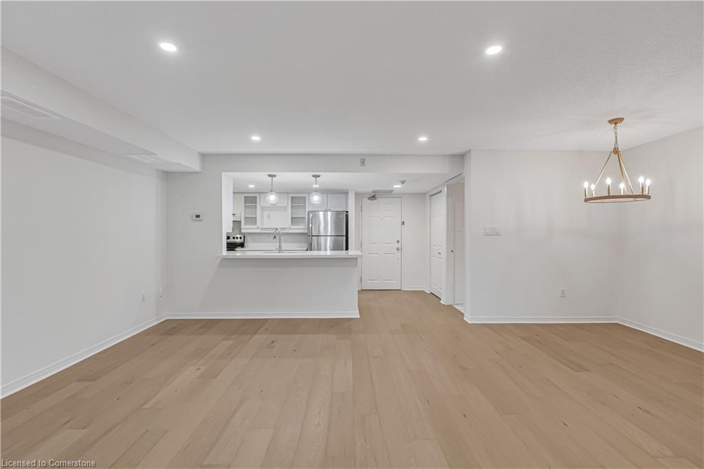 A204-216 Plains Road W Property Photo 4