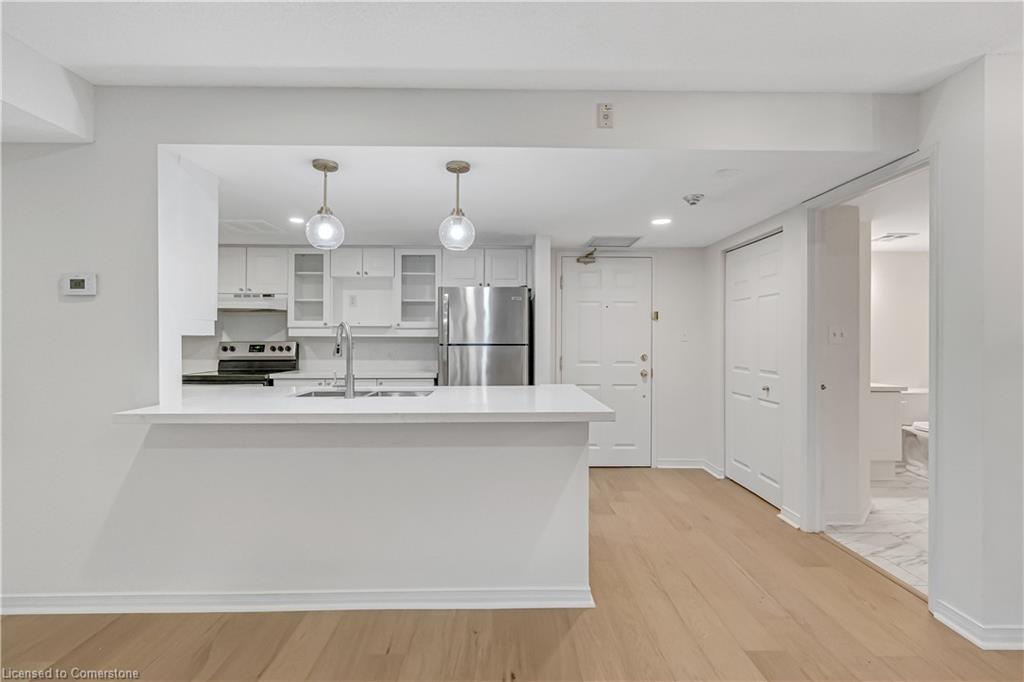 A204-216 Plains Road W Property Photo 5