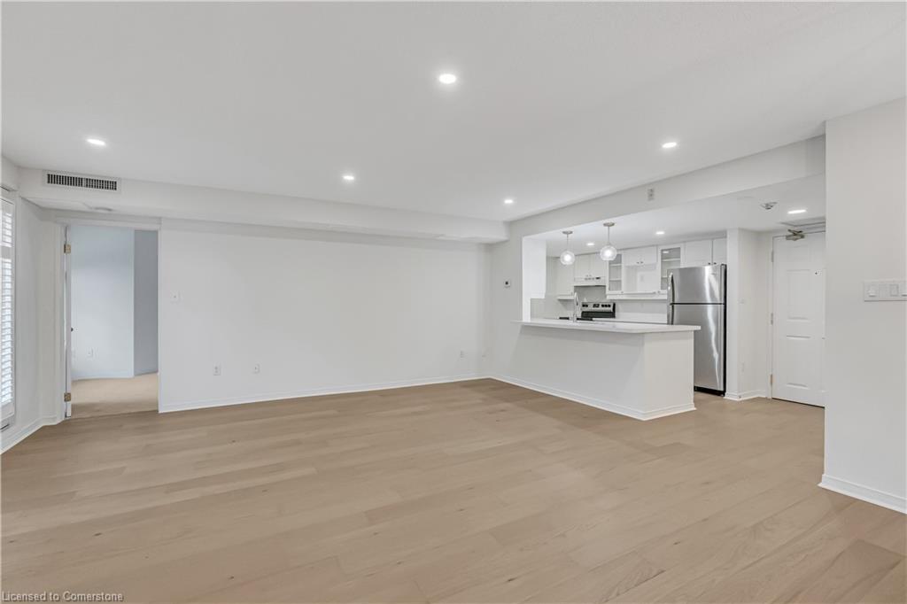 A204-216 Plains Road W Property Photo 7