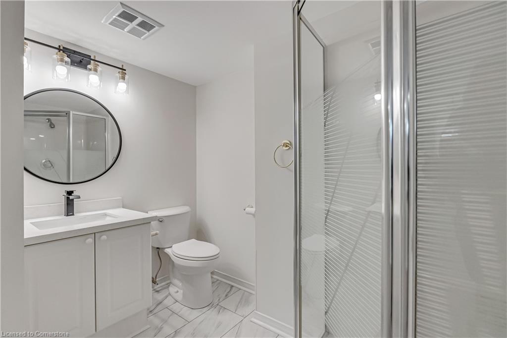 A204-216 Plains Road W Property Photo 9