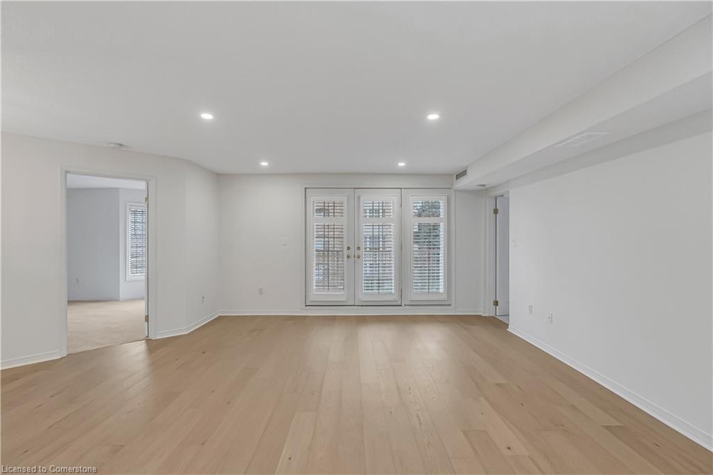 A204-216 Plains Road W Property Photo 13