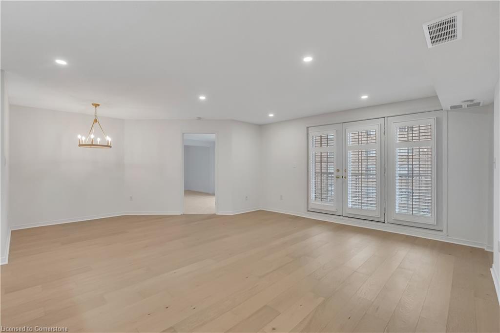 A204-216 Plains Road W Property Photo 14